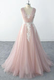 Prom Dresses,Colored Wedding Dresses, Sweet 16 Party Dresses KB1089
