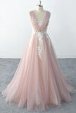 Prom Dresses,Colored Wedding Dresses, Sweet 16 Party Dresses KB1089