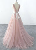 Prom Dresses,Colored Wedding Dresses, Sweet 16 Party Dresses KB1089