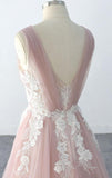 Prom Dresses,Colored Wedding Dresses, Sweet 16 Party Dresses KB1089
