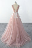 Prom Dresses,Colored Wedding Dresses, Sweet 16 Party Dresses KB1089