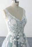 Maßgeschneiderte Ballkleider, farbige Brautkleider, Sweet 16 Partykleider KB1090 