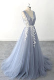 New Style Prom Dress Long ,Colored Wedding Dresses, Sweet 16 Party Dresses KB1092