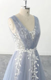 New Style Prom Dress Long ,Colored Wedding Dresses, Sweet 16 Party Dresses KB1092