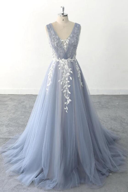 New Style Prom Dress Long ,Colored Wedding Dresses, Sweet 16 Party Dresses KB1092