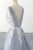 New Style Prom Dress Long ,Colored Wedding Dresses, Sweet 16 Party Dresses KB1092