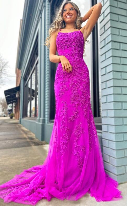 Neue Stil Meerjungfrau Spitze Ballkleid Lang, Formale Kleid, Abendkleid, Party Kleider KB1093 