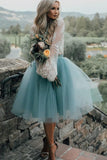 Spitzenkleid für die Heimkehr, lange Ärmel, kurzes Abschlusskleid, Winterkleid, Festzugstanzkleid, Back to School Partykleid, KB0987 