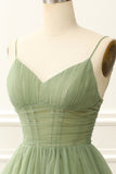 A Line Tulle Corset Navy Homecoming Dress Prom Cocktail Gowns Party Dresses