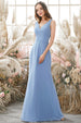 Babyblau