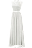 Navy Lace Formal Party Dress